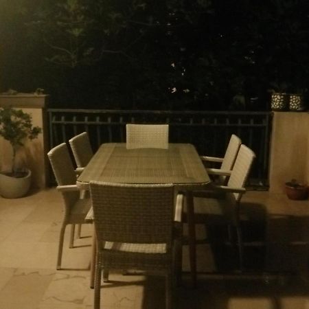 Apartments Rogic Zadar Dış mekan fotoğraf