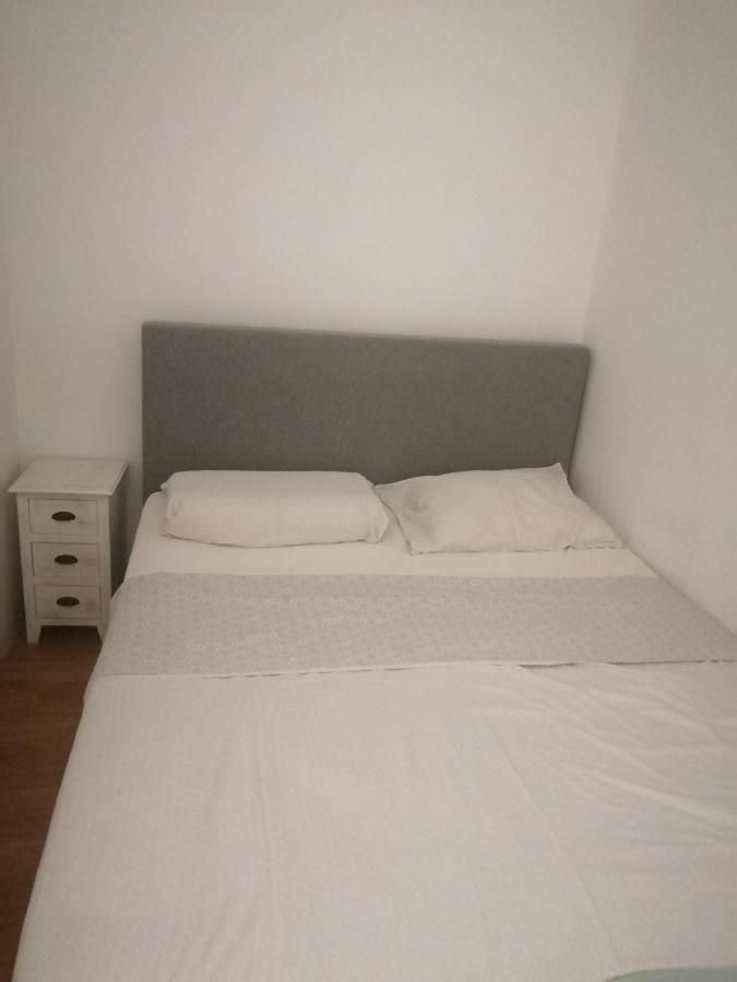 Apartments Rogic Zadar Dış mekan fotoğraf