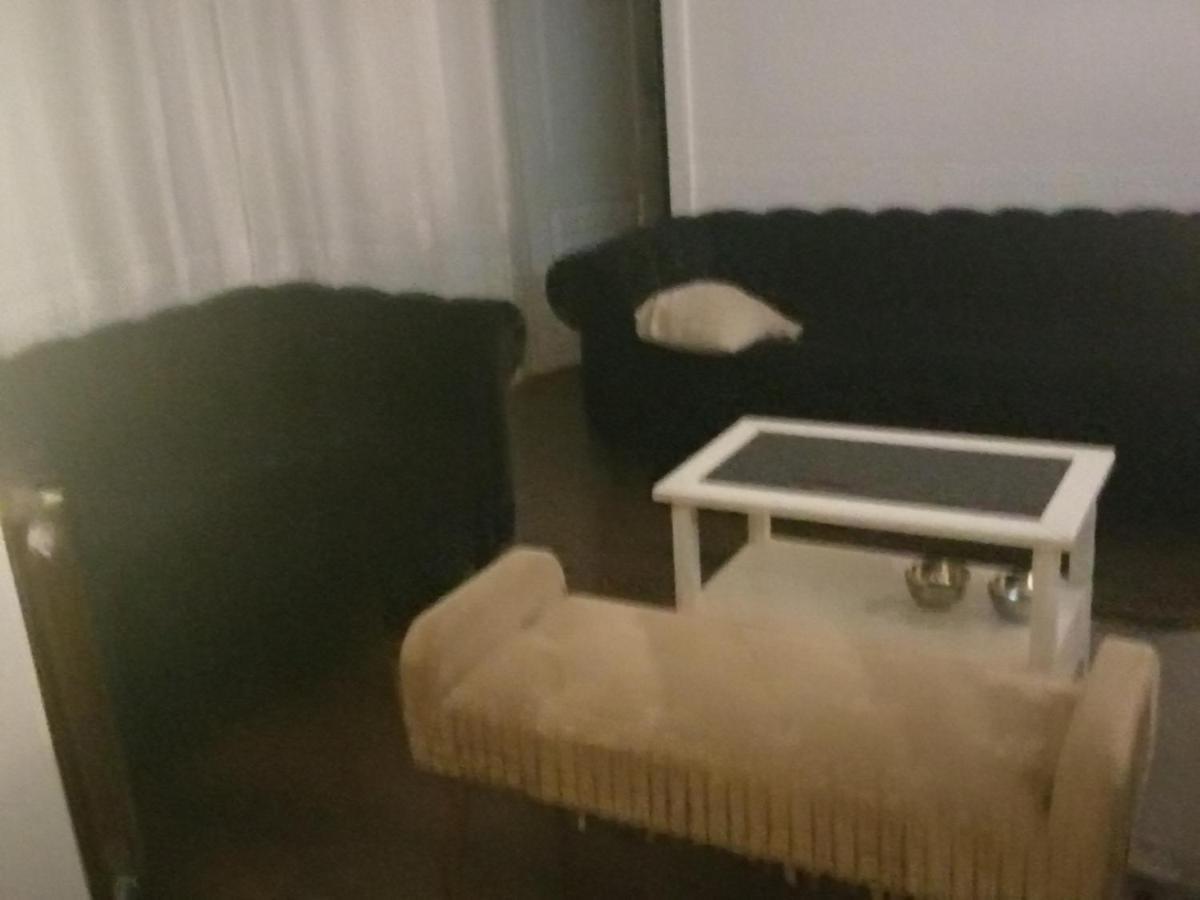 Apartments Rogic Zadar Dış mekan fotoğraf