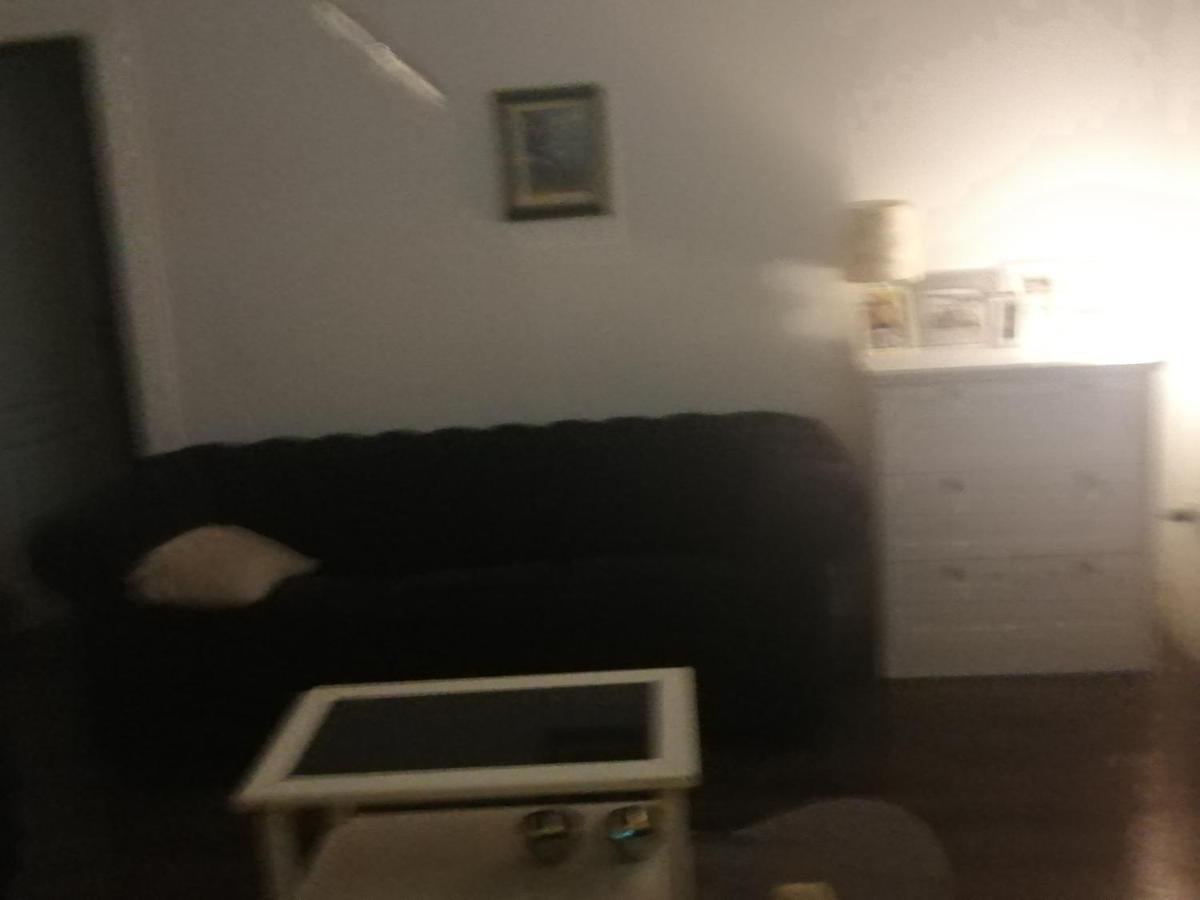 Apartments Rogic Zadar Dış mekan fotoğraf