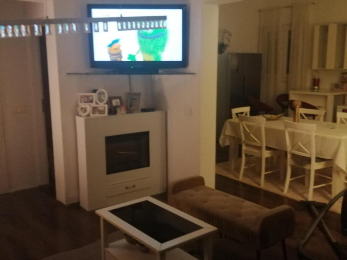 Apartments Rogic Zadar Dış mekan fotoğraf