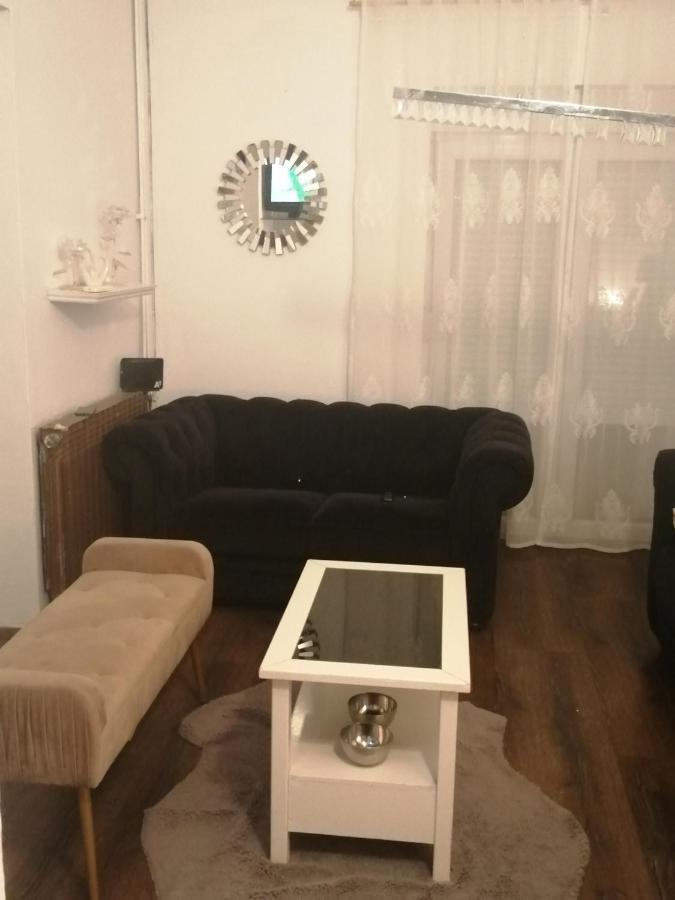 Apartments Rogic Zadar Dış mekan fotoğraf