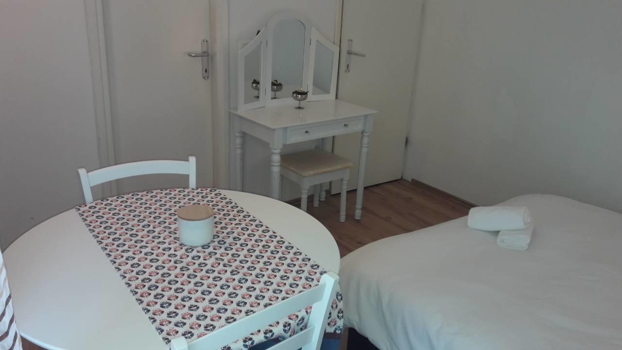 Apartments Rogic Zadar Dış mekan fotoğraf