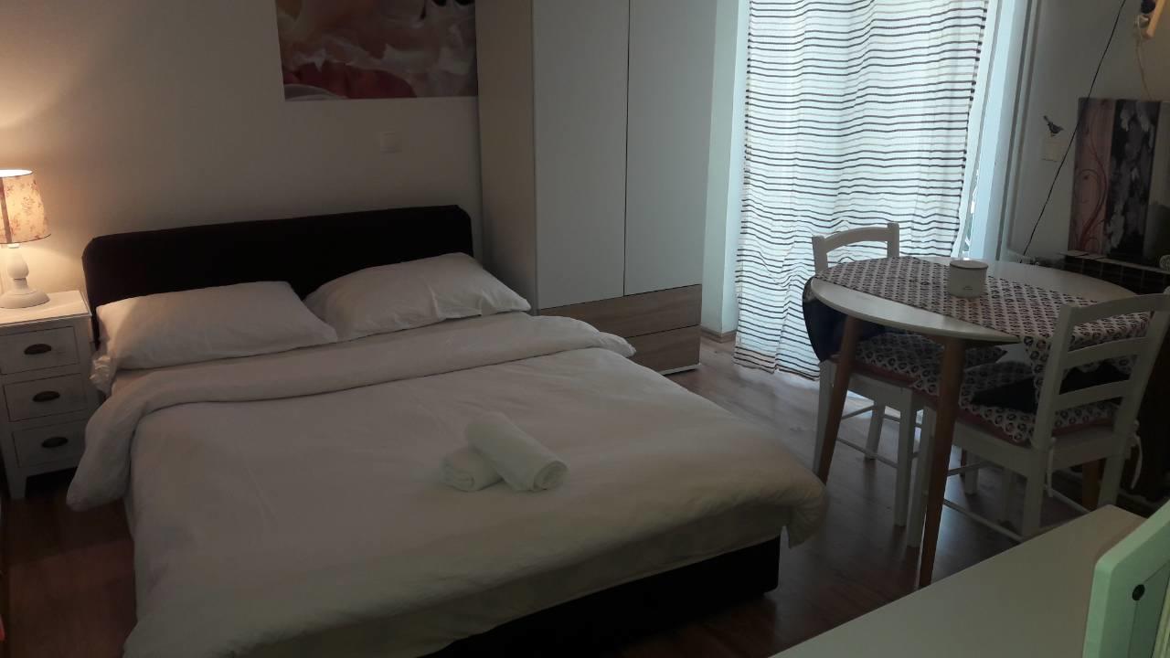 Apartments Rogic Zadar Dış mekan fotoğraf